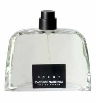 Costume National Scent EDP 50 ml Kadın Parfümü