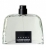 Costume National Scent EDP 50 ml Kadın Parfümü