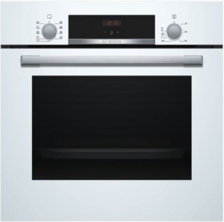 Bosch HBF514BV0T Ankastre Fırın