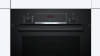 Bosch HBF514BA0T Ankastre Fırın