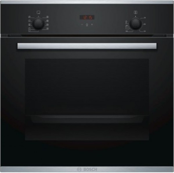 Bosch HBF234EB0T Ankastre Fırın