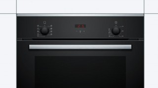 Bosch HBF234EB0T Ankastre Fırın