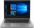 Lenovo E480 20KN0026TX resim