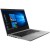 Lenovo E480 20KN0026TX Laptop