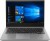 Lenovo E480 20KN0026TX Laptop