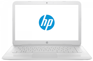 HP Stream 14-ax009nt (2EQ06EA) Laptop