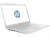 HP Stream 14-ax009nt (2EQ06EA) Laptop