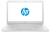 HP Stream 14-ax009nt (2EQ06EA) Laptop