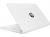 HP Stream 14-ax009nt (2EQ06EA) Laptop