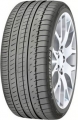 Michelin Latitude Sport 275/45 R19 108Y XL resim