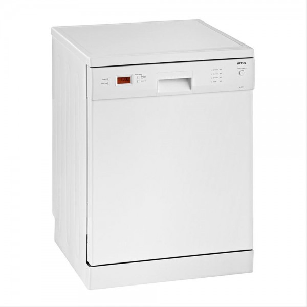 Altus AL 434 XY Bulaşık Makinesi