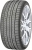 Michelin Latitude Sport 265/35 R19 98Y Yaz Lastiği