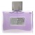David Beckham signature EDT 75 ml Erkek Parfümü
