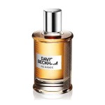 David Beckham Classic EDT 90 ml Erkek Parfümü resim