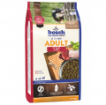 Bosch Adult Kuzu Eti ve Pirinçli 1 kg resim