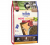 Bosch Adult Mini Kuzu Eti ve Pirinç 3 kg Köpek Maması