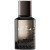 David Beckham Beyond EDT 90 ml Erkek Parfümü