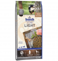 Bosch Light Adult 12.5 kg resim