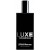 Comme Des Garcons Luxe Champaca EDT 100 ml Unisex Parfümü