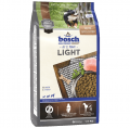 Bosch Light Adult 1 kg resim