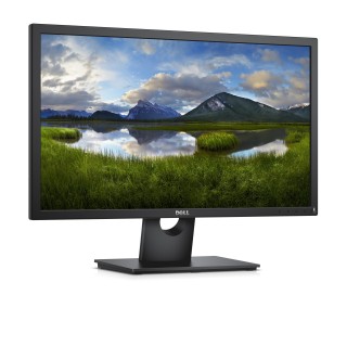 Dell E2418HN Monitör