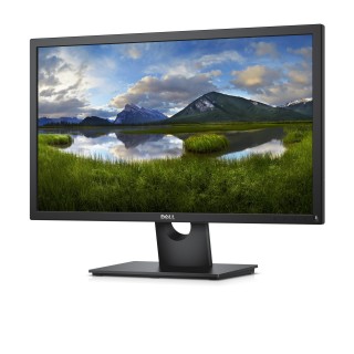 Dell E2418HN Monitör