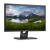 Dell E2418HN Monitör