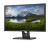 Dell E2418HN Monitör