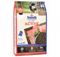 Bosch Active Adult 15 kg resim