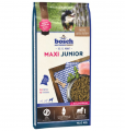 Bosch Junior Maxi 15 kg resim