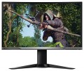 Lenovo Y27f (65BFGAC1TK) Monitör