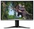 Lenovo Y27f Monitör