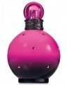 Britney Spears Rocker Femme Fantasy EDP 100 ml Kadın Parfümü 100 ml Parfüm