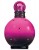 Britney Spears Rocker Femme Fantasy EDP 100 ml Kadın Parfümü