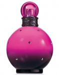 Britney Spears Rocker Femme Fantasy EDP 50 ml Kadın Parfümü resim