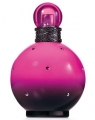 Britney Spears Rocker Femme Fantasy EDP 50 ml Kadın Parfümü 50 ml Parfüm