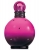 Britney Spears Rocker Femme Fantasy EDP 50 ml Kadın Parfümü