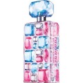 Britney Spears Radiance EDP 100 ml Kadın Parfümü Parfüm