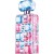 Britney Spears Radiance EDP 100 ml Kadın Parfümü
