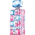 Britney Spears Radiance EDP 50 ml Kadın Parfümü Parfüm