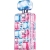 Britney Spears Radiance EDP 50 ml Kadın Parfümü