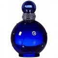Britney Spears Midnight Fantasy EDP 100 ml Kadın Parfümü Parfüm