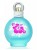 Britney Spears Maui Fantasy EDT 100 ml Kadın Parfümü