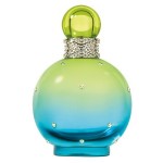 Britney Spears Island Fantasy EDT 100 ml Kadın Parfümü resim