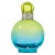 Britney Spears Island Fantasy EDT 100 ml Kadın Parfümü