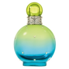 Britney Spears Island Fantasy EDT 50 ml Kadın Parfümü resim