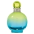Britney Spears Island Fantasy EDT 50 ml Kadın Parfümü
