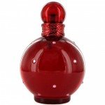Britney Spears Hidden Fantasy EDP 100 ml Kadın Parfümü resim