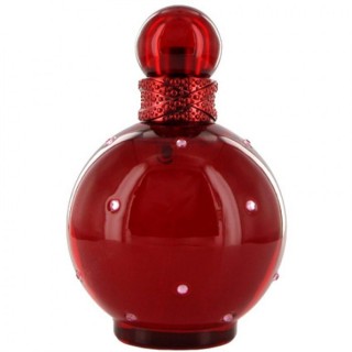 Britney Spears Hidden Fantasy EDP 100 ml Kadın Parfümü