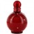 Britney Spears Hidden Fantasy EDP 100 ml Kadın Parfümü